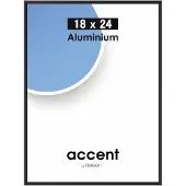 Nielsen Accent