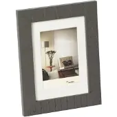 Walther design Home 15x20 Wood grey HO520D