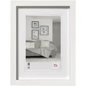 General Construction 30x40 Resin white JK040W