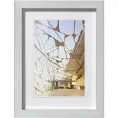Walther design Construction 30x40 Kunststoff JK040S