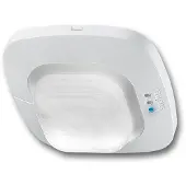 Steinel Präsenzmelder IR Quattro COM1 AP