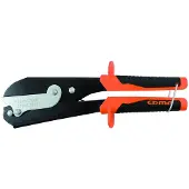 Edma 035055, 810 g