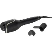 Philips StyleCare Prestige - Automatischer Lockenstab - BHB876/00