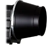 Hedler 6130 Maxispot Reflector