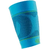 Bauerfeind Sports Compression Sleeves Upper Leg 1 St
