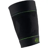 Bauerfeind Sports SPORTS Sleeves Sports Compression Sleeves Upper Leg (extra-long)