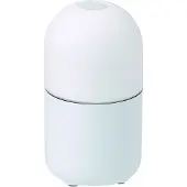 Smooz Table lamp SMOOZ Bean white