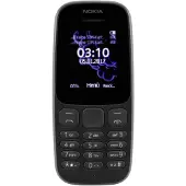 Nokia 105 - Original