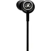 Marshall Mode Kopfhörer