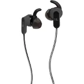 JBL Aware Sport In-Ear kopfhörer für Apple Lightning MFI
