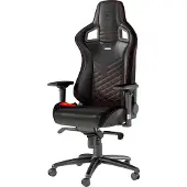 Noblechairs Epic Gaming-stuhl