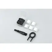 Xtrfy A1 Enhancement Kit