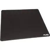Glorious PC Gaming Race Xl Mauspad