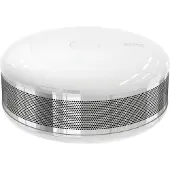 Fibaro - Z-Wave Rauchmelder; FIBEFGSD-002
