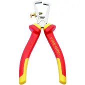 Irwin VDE Abisolierzange 6Z/150 mm