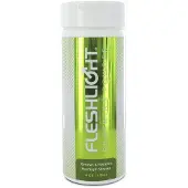 Fleshlight Renewing Powder Reinigungspuder 118 ml