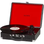 Denver Vpl-120 Plattenspieler