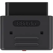 8Bitdo Bluetooth Retro Empfänger (sfc) Adapter