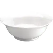 Olympia Whiteware Salatschüsseln 20cm