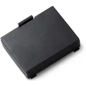 Bixolon K409-00005A, Akku, Schwarz, 1 Stück(e)
