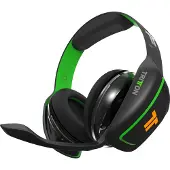 Mad Catz Tritton Ark 100 Gaming-headset
