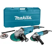 Makita DK 1163
