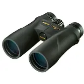 Nikon Prostaff 5 10x42 Binoculars Schwarz