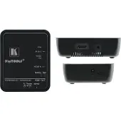 Kramer KW-14 Erweiterbares drahtloses High-Definition HDMI-Übertragungssystem