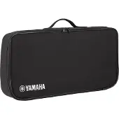 Yamaha reface-Tragetasche für alle reface-Keyboards