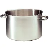 Garcima Matfer Bourgeat Excellence Kochtopf 7L