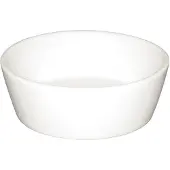 Olympia Amuse-Schälchen 7,5cm