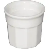 Olympia Whiteware Saucenbecher 3,7cl
