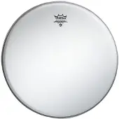 Remo Emperor Coated Schlagfell 10