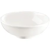Olympia Whiteware Nudelschüsseln 19cm