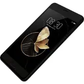 Archos Gamma