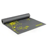 Kettler Fitness Matte Basic 172x61x0,5cm Turnmatte Bodenmatte Restposten Abverka...