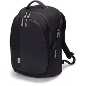 Dicota D30675 Laptop-Trolley D30675