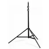 Walimex Wt-806 Lamp Stativ 256 Cm