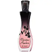 Christina Aguilera for Women 15 ml