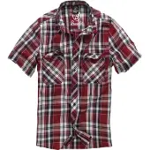 Brandit Kurzarmshirt "Herren Roadstar Shirt" 1