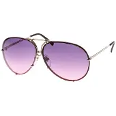 Porsche Design P8478 Sonnenbrille