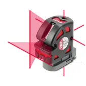 Bmi Universallaser „autoMAGIC“