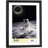 Zep New Easy