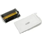 Hiti Fotopapierset 60 Blatt 10x15 cm P 310 W