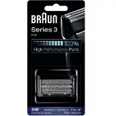 Braun 31B Scherblatt 5000/6000 Serie 3