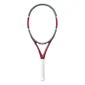 Wilson Triad Five Tennisschläger