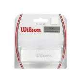 Wilson Griffband Sublime Grip