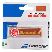 Babolat Natural Tennisgriff