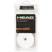 Head XtremeSoft 30 pcs Pack