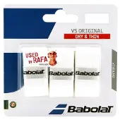 Babolat Griffband VS Original